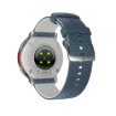 תמונה של שעון חכם POLAR VANTAGE V3 SLR/BLU S-L