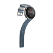תמונה של שעון חכם POLAR VANTAGE V3 SLR/BLU S-L