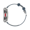 תמונה של שעון חכם POLAR VANTAGE V3 SLR/BLU S-L
