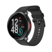 תמונה של שעון מולטי-ספורט פרימיום Polar Vantage V3 בצבע שחור