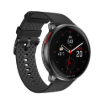 תמונה של שעון מולטי-ספורט פרימיום Polar Vantage V3 בצבע שחור
