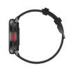 תמונה של שעון מולטי-ספורט פרימיום Polar Vantage V3 בצבע שחור