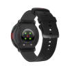 תמונה של שעון מולטי-ספורט פרימיום Polar Vantage V3 בצבע שחור