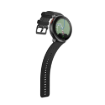 תמונה של שעון מולטי-ספורט פרימיום Polar Vantage V3 בצבע שחור