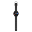 תמונה של שעון מולטי-ספורט פרימיום Polar Vantage V3 בצבע שחור