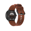 תמונה של שעון חכם POLAR     IGNITE 3 TI LTHR BRNZ M/L