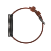 תמונה של שעון חכם POLAR     IGNITE 3 TI LTHR BRNZ M/L