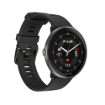 תמונה של שעון חכם POLAR       IGNITE 3 TI SIL BLK S-L
