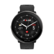 תמונה של שעון חכם POLAR       IGNITE 3 TI SIL BLK S-L