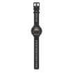 תמונה של שעון חכם POLAR       IGNITE 3 TI SIL BLK S-L