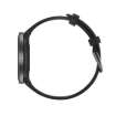 תמונה של שעון חכם POLAR       IGNITE 3 TI SIL BLK S-L