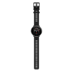 תמונה של שעון חכם POLAR       IGNITE 3 TI SIL BLK S-L