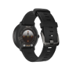 תמונה של שעון חכם POLAR       IGNITE 3 TI SIL BLK S-L