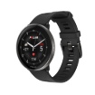 תמונה של שעון חכם POLAR       IGNITE 3 TI SIL BLK S-L