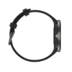 תמונה של שעון חכם POLAR       IGNITE 3 TI SIL BLK S-L
