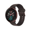 תמונה של שעון כושר Polar Ignite 3 חום-שנהב