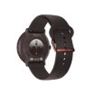תמונה של שעון כושר Polar Ignite 3 חום-שנהב