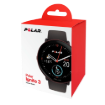 תמונה של שעון כושר Polar Ignite 3 חום-שנהב