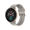 תמונה של שעון כושר Polar Ignite 3 חול-זהב