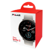 תמונה של שעון כושר Polar Ignite 3 חול-זהב
