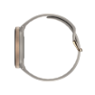 תמונה של שעון כושר Polar Ignite 3 חול-זהב