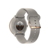 תמונה של שעון כושר Polar Ignite 3 חול-זהב