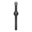 תמונה של שעון חכם POLAR          IGNITE 3 BLK/BLK S-L