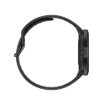 תמונה של שעון חכם POLAR          IGNITE 3 BLK/BLK S-L