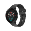 תמונה של שעון חכם POLAR          IGNITE 3 BLK/BLK S-L