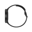 תמונה של שעון חכם POLAR          IGNITE 3 BLK/BLK S-L