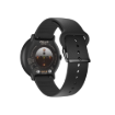 תמונה של שעון חכם POLAR          IGNITE 3 BLK/BLK S-L