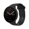 תמונה של שעון חכם POLAR               UNITE BLK S-L T