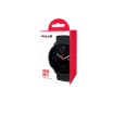 תמונה של שעון חכם POLAR               UNITE BLK S-L T