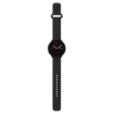 תמונה של שעון חכם POLAR               UNITE BLK S-L T
