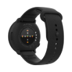 תמונה של שעון חכם POLAR               UNITE BLK S-L T