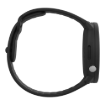 תמונה של שעון חכם POLAR               UNITE BLK S-L T