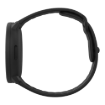 תמונה של שעון חכם POLAR               UNITE BLK S-L T