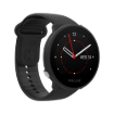 תמונה של שעון חכם POLAR               UNITE BLK S-L T