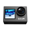 תמונה של מצלמת SJ4000 Dual Screen מבית SJCAM
