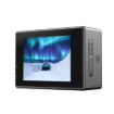 תמונה של מצלמת SJ4000 Dual Screen מבית SJCAM