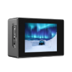 תמונה של מצלמת SJ4000 Dual Screen מבית SJCAM