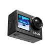 תמונה של מצלמת SJ4000 Dual Screen מבית SJCAM