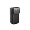 תמונה של מציאון – מצלמת וידאו מיני C200 4K      SJCAM שחור