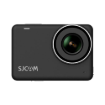 תמונה של מציאון – מצלמת אקסטרים SJ10X 4K        SJCAM שחור