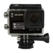 תמונה של מצלמת אקסטרים SJ6 Legend    4K   SJCAM שחור