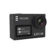 תמונה של מצלמת אקסטרים SJ6 Legend    4K   SJCAM שחור
