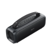 תמונה של רמקול MTWS420 IPX5 16W BT שחור MIR