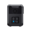 תמונה של תחנת כוח BLUETTI AC200MAX מודולרית 2200W, בנפח 2048Wh