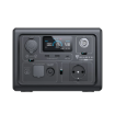 תמונה של תחנת כוח ניידת BLUETTI EB3A | 600W 268Wh
