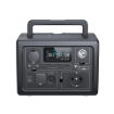 תמונה של תחנת כוח ניידת BLUETTI EB3A | 600W 268Wh